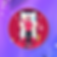 social media.png